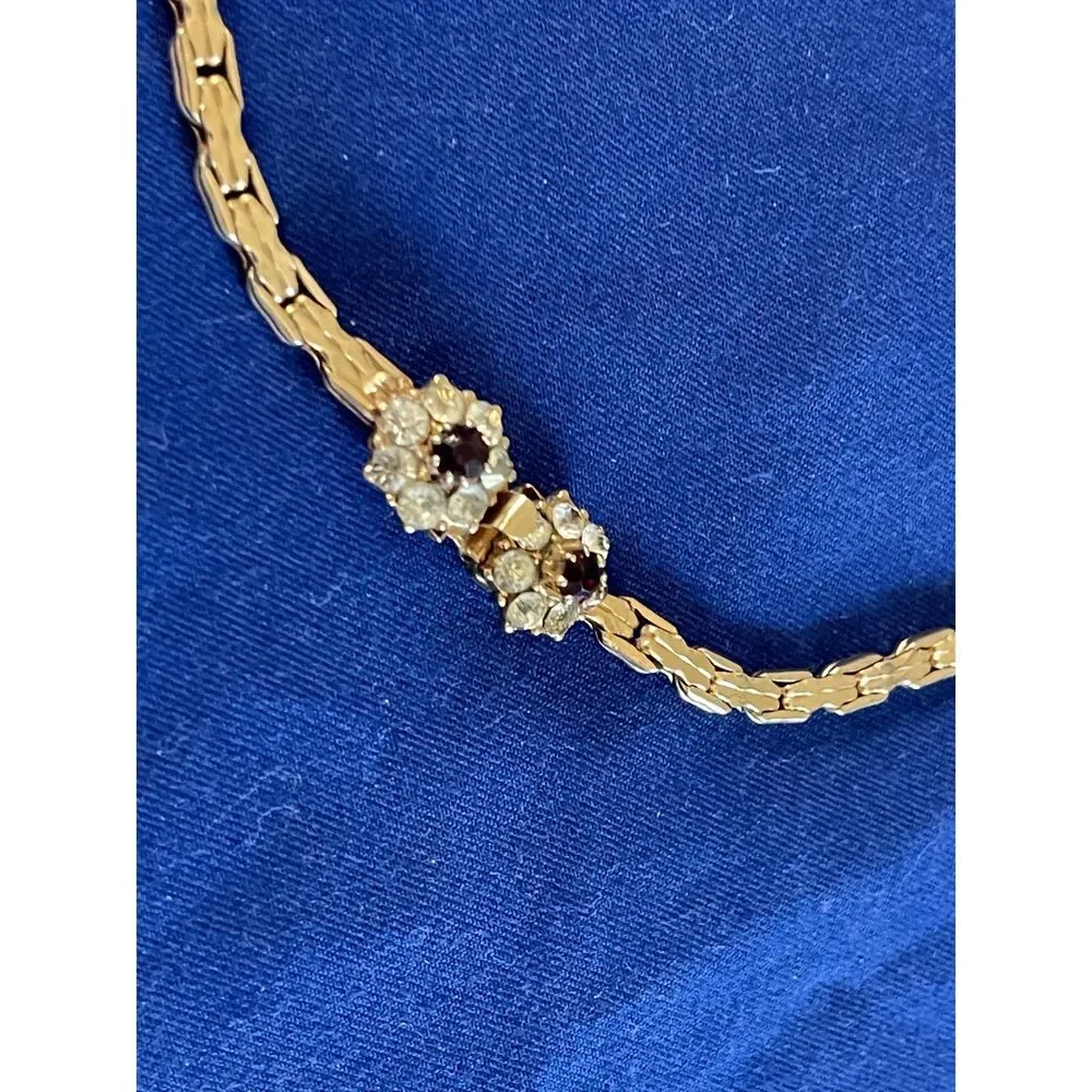 American Vintage vintage gold