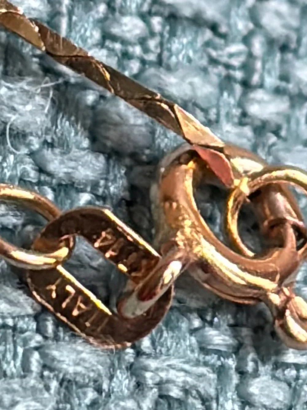 Vintage beautiful antique