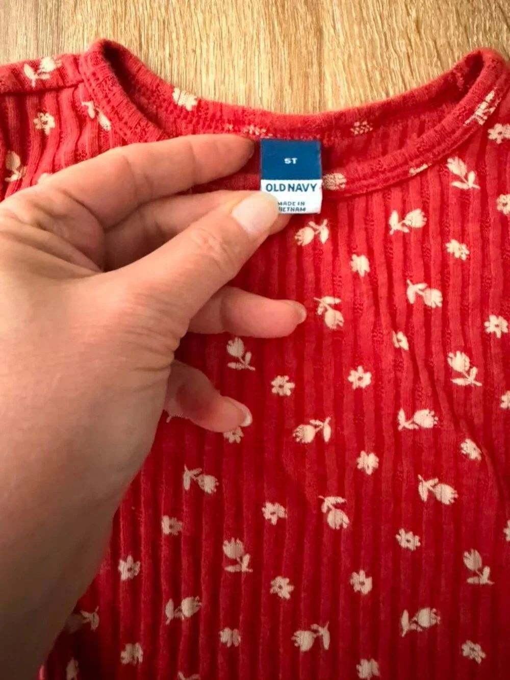 Old Navy 🌸 cute