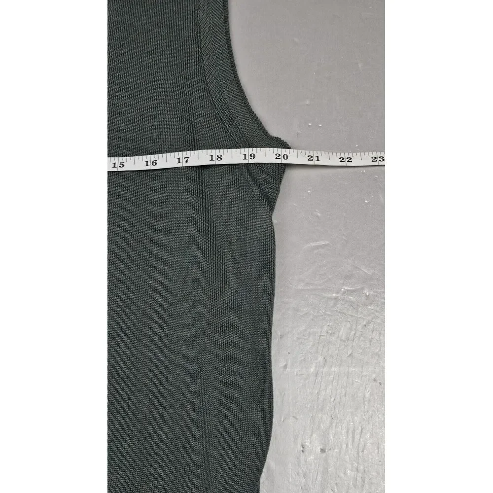 Como Sport breathable beige size