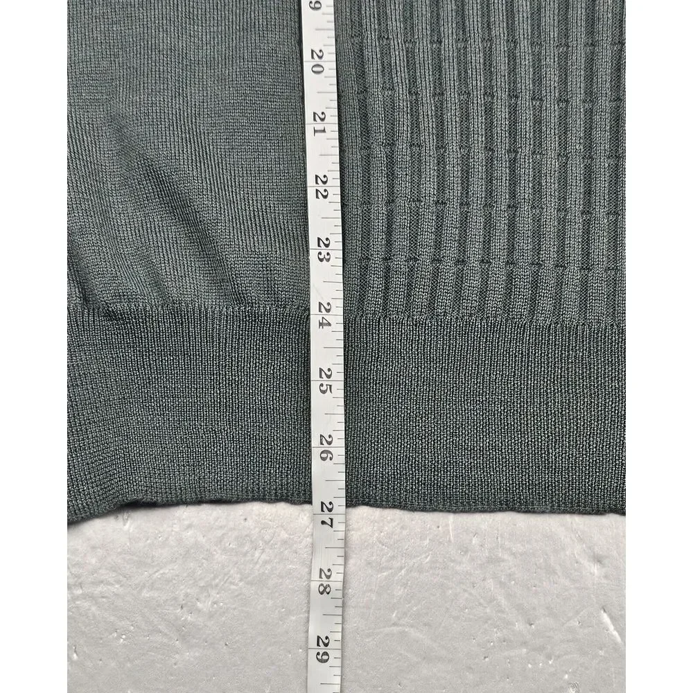 Como Sport from quality sweater