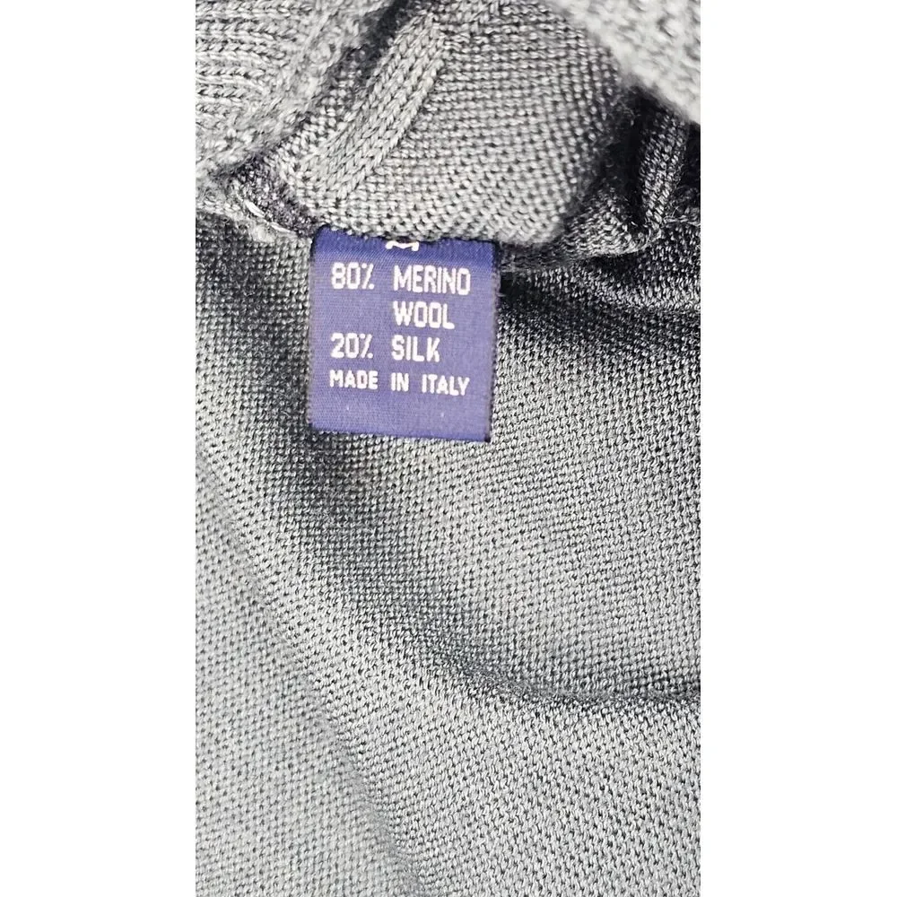 Como Sport nwt beige