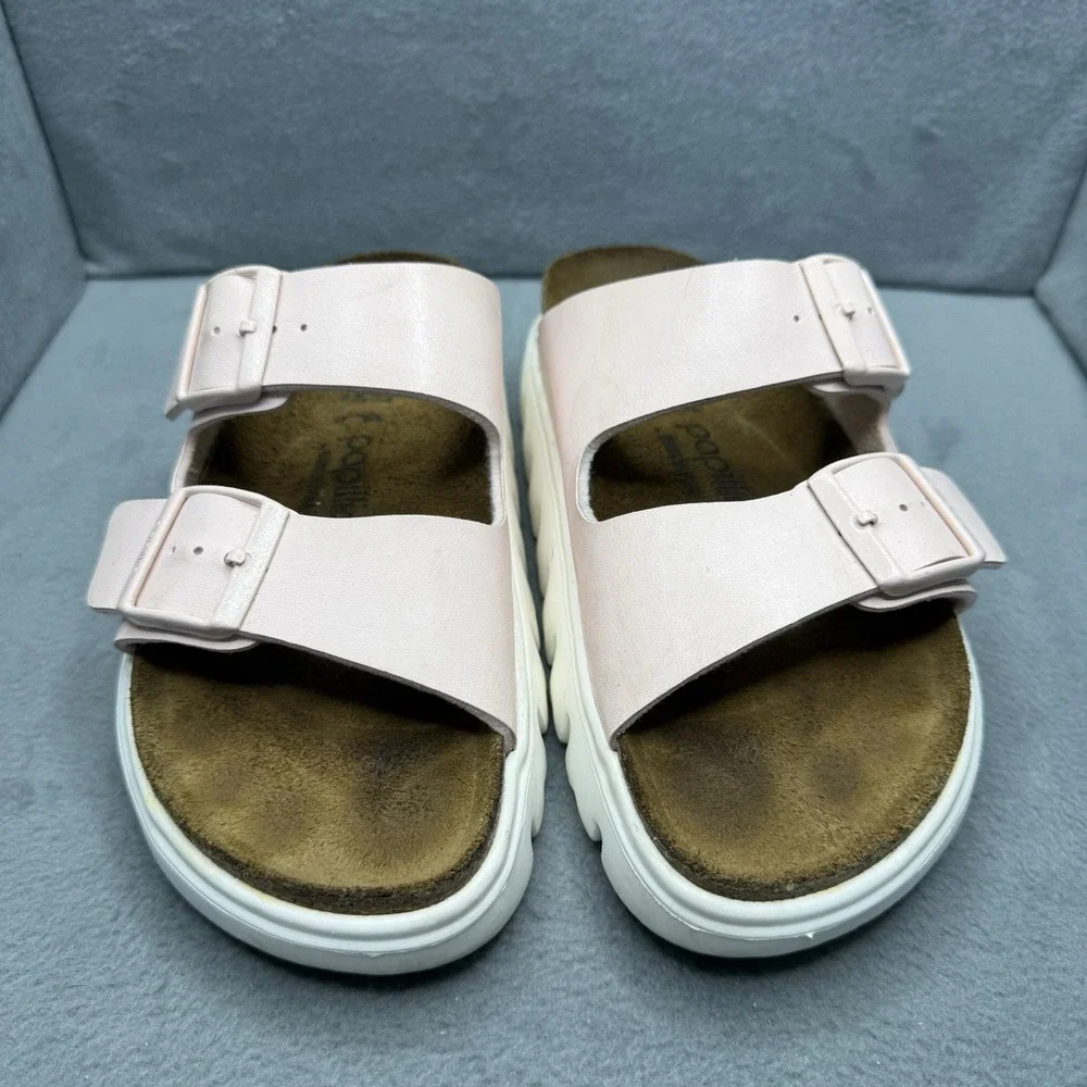 Birkenstock good pre