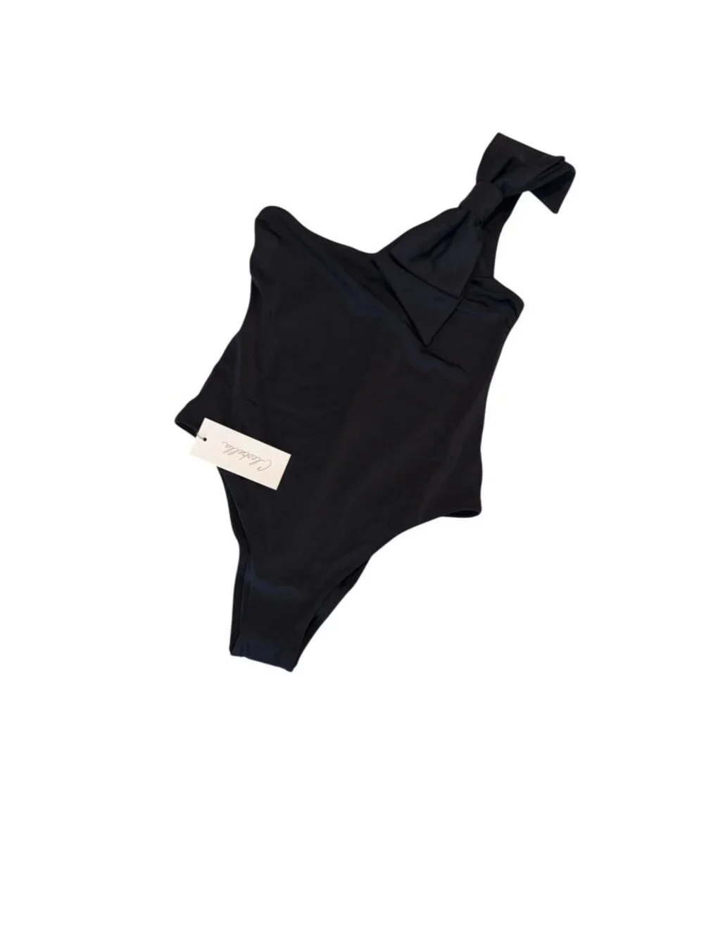 Cleobella inga black