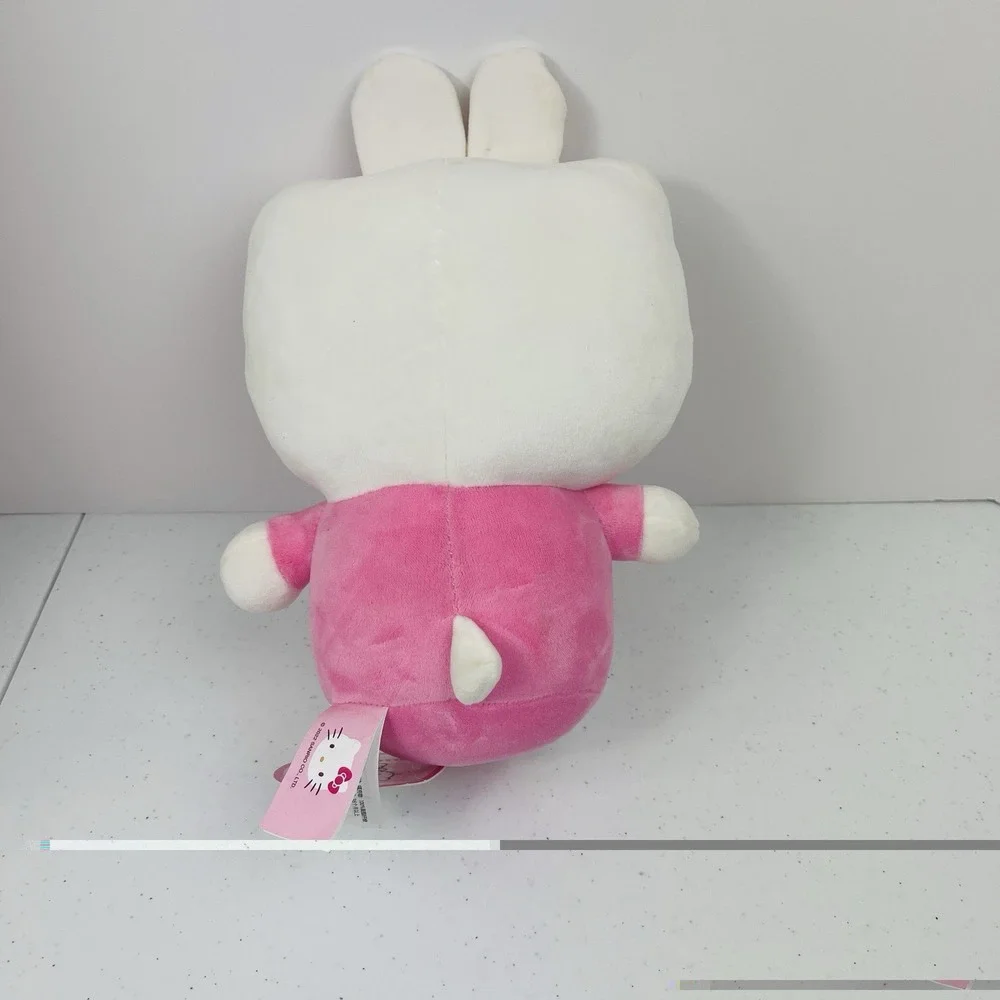 Surof Toys please see