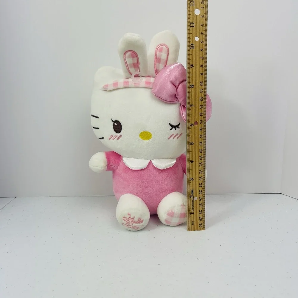 Surof Toys please see