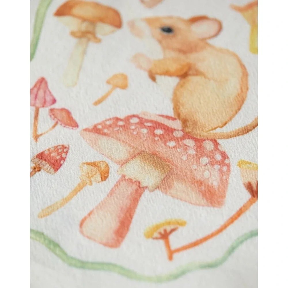 Anthropologie botanicals 19w 2012