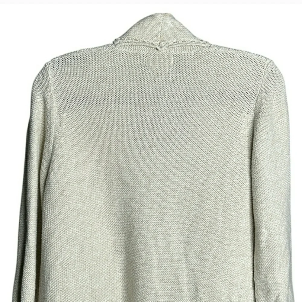 Lucky Brand lucky brand