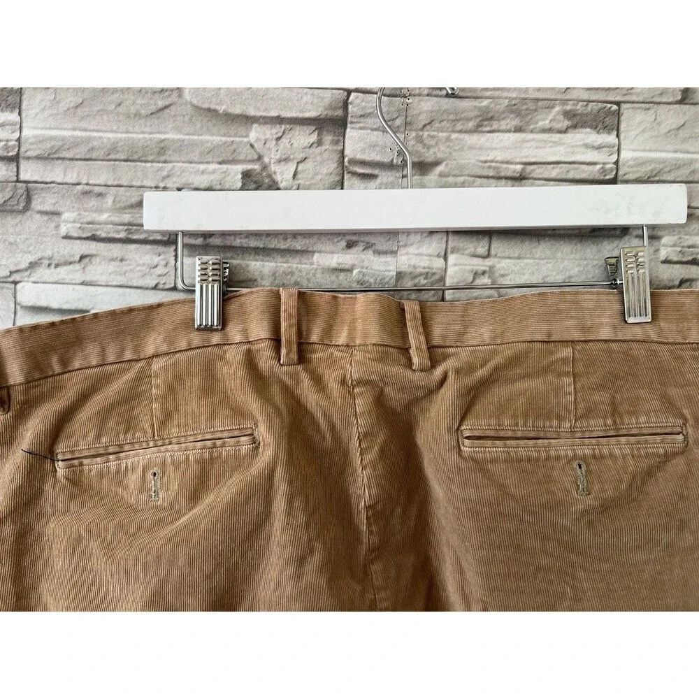 Banana Republic pre owned