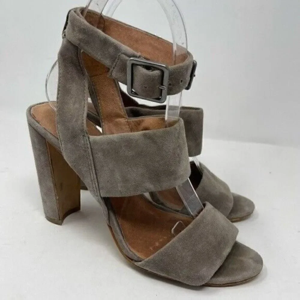 Madewell preloved conditions