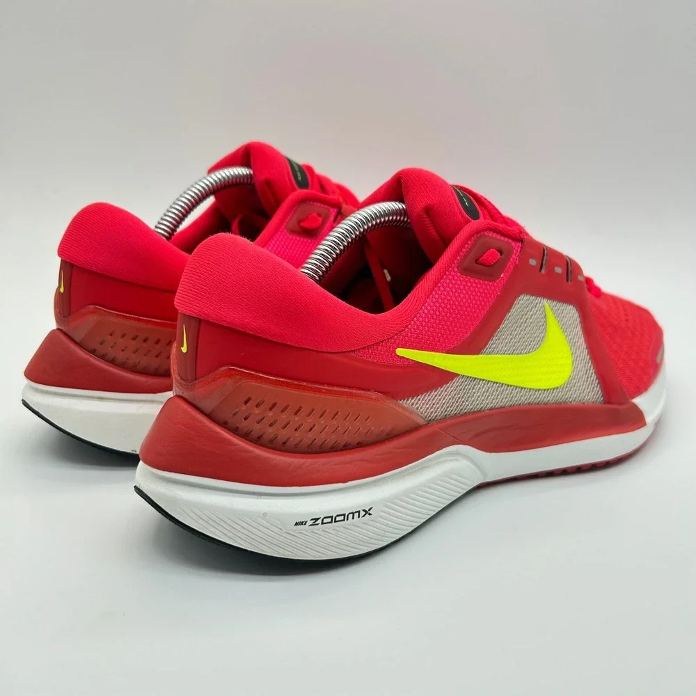 Nike air zoom