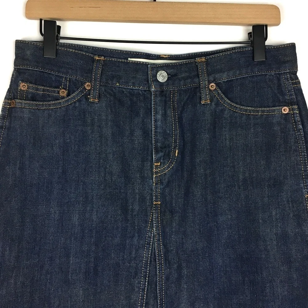 GAP 04 western 100%
