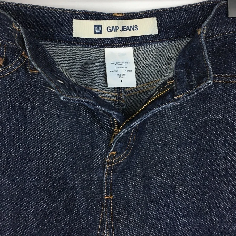 GAP vintage good