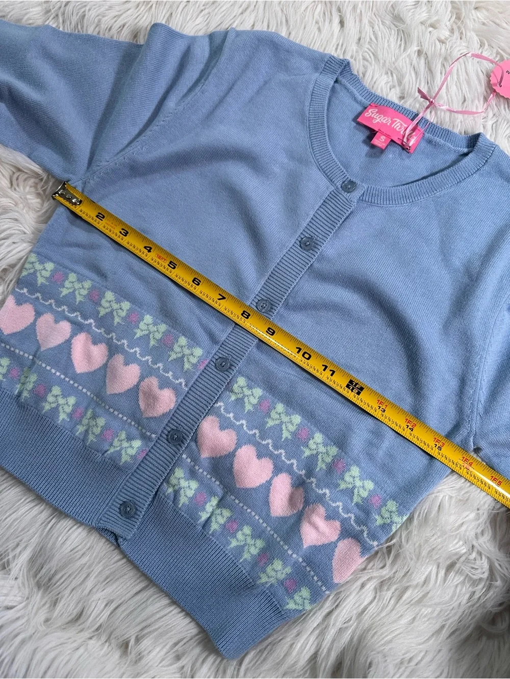 Dolls Kill brand new