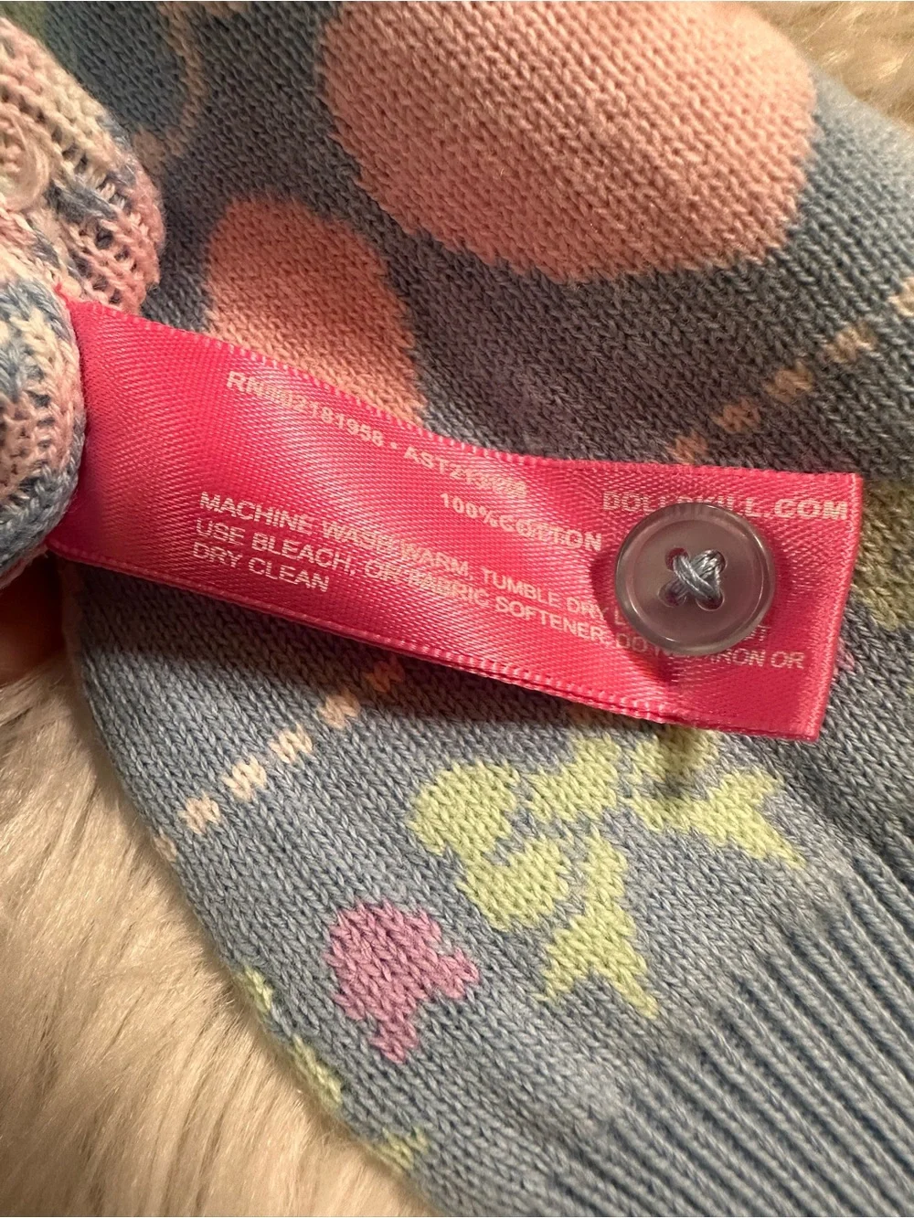 Dolls Kill brand new