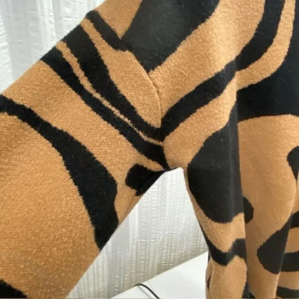 Christian Siriano make statement