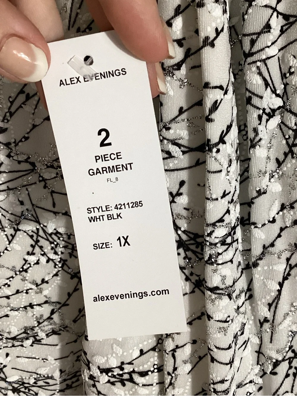 Alex Evenings alex evenings