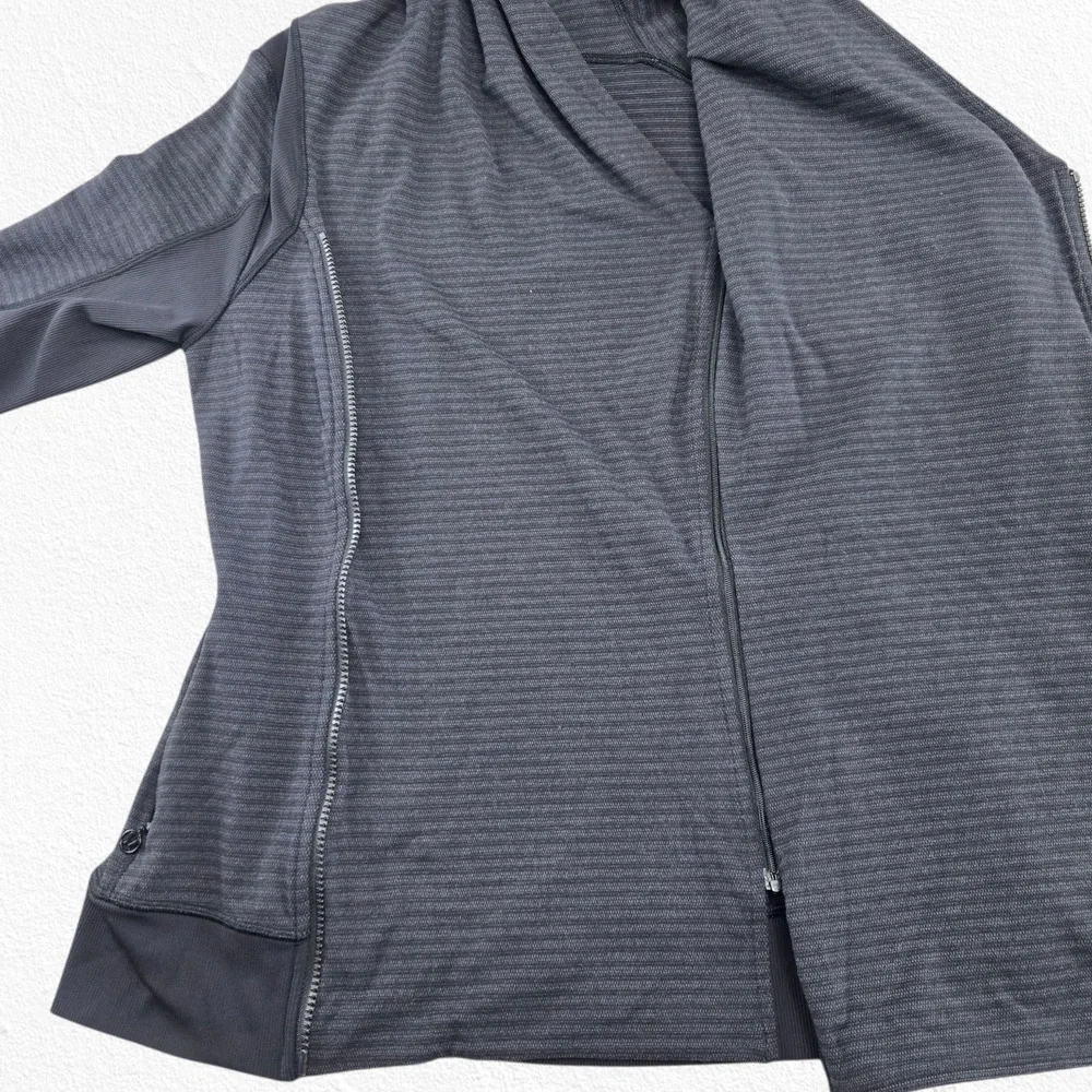 lululemon athletica lululemon scuba
