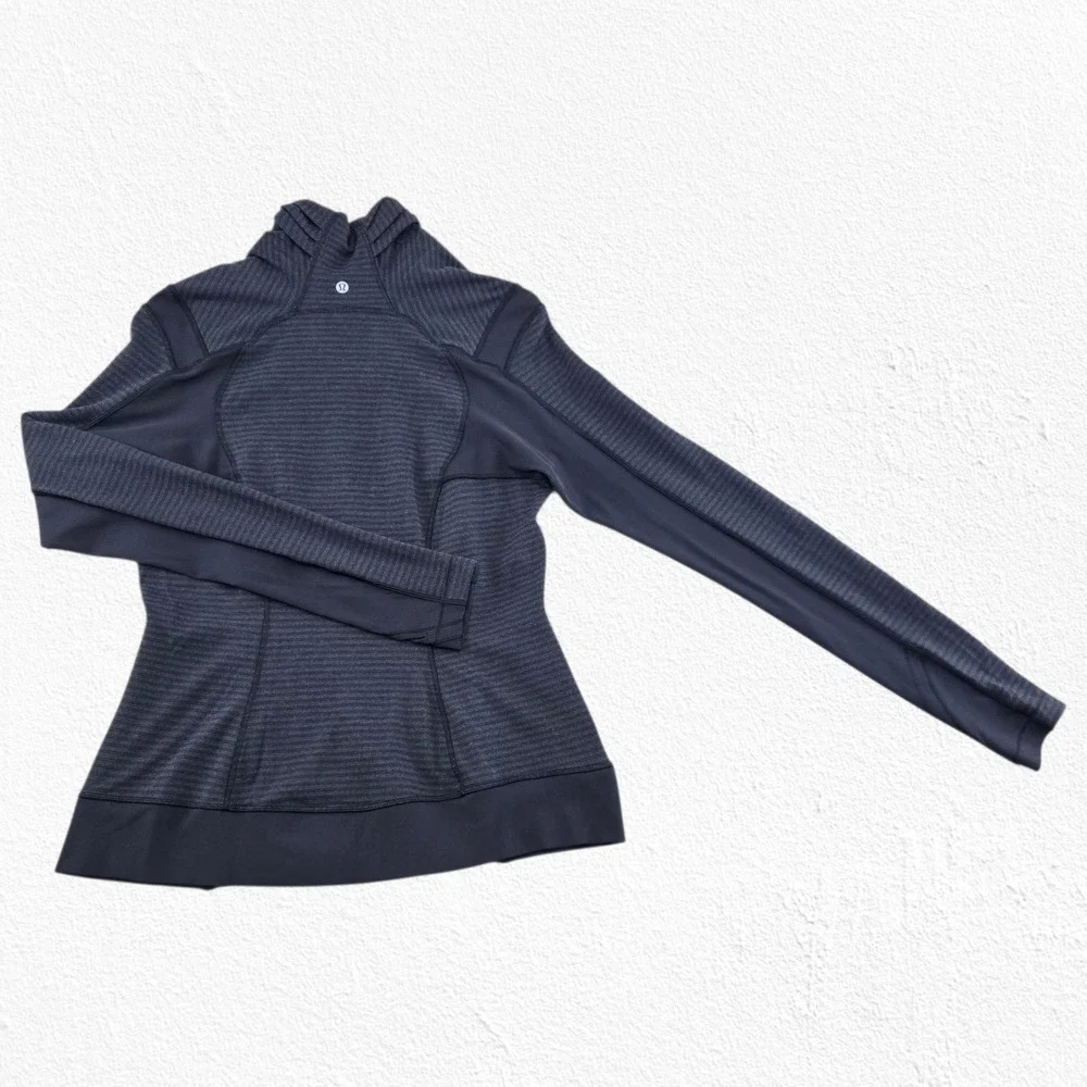 lululemon athletica lululemon scuba