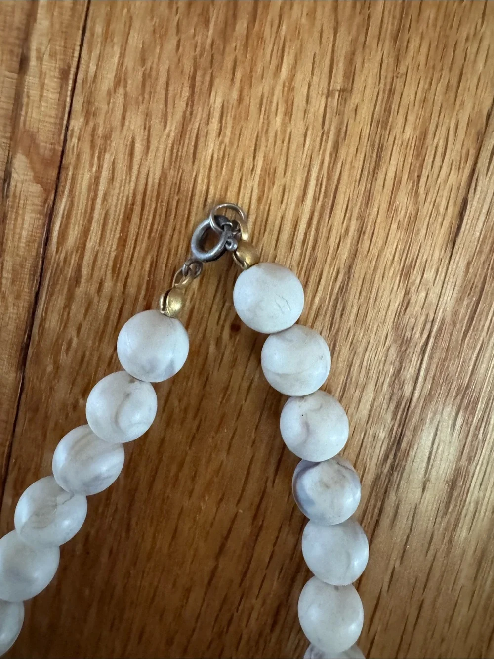 N/A vintage elegant