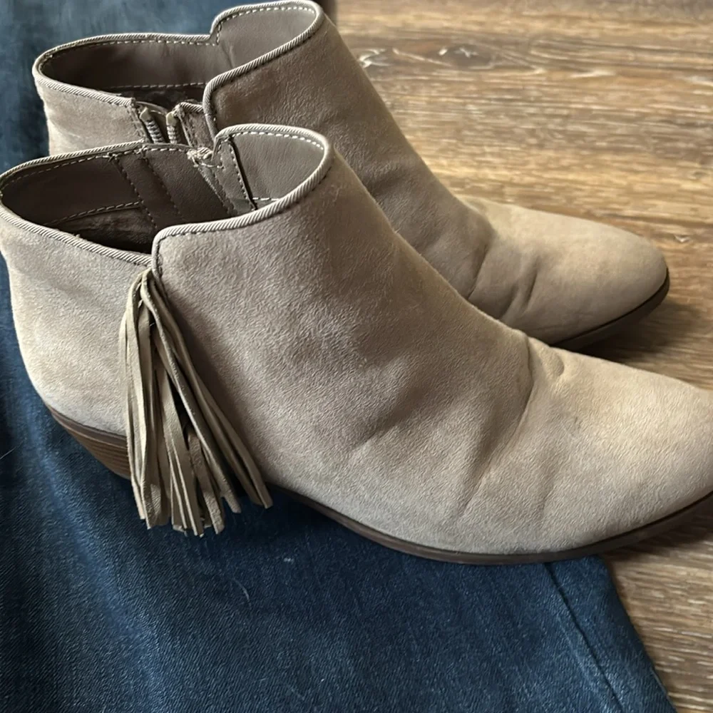 Circus by Sam Edelman sam edelman