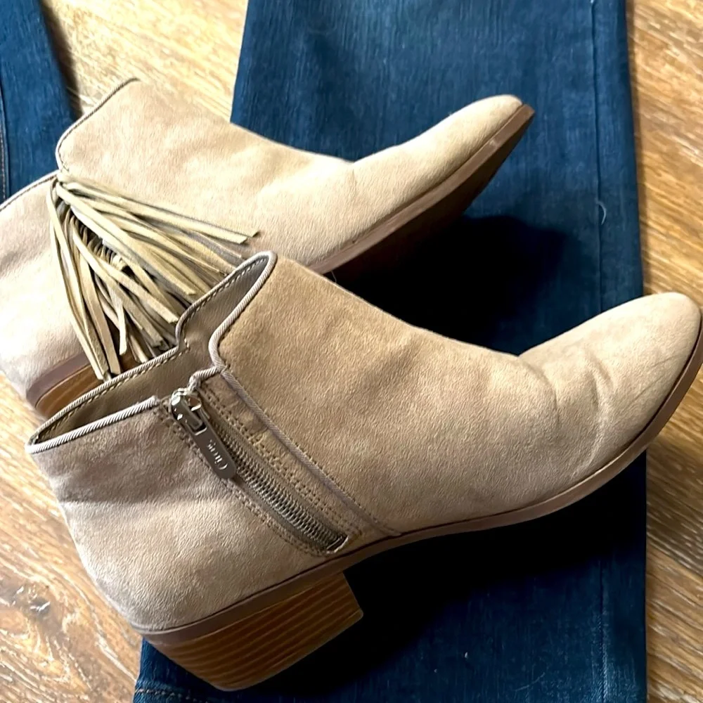 Circus by Sam Edelman sam edelman