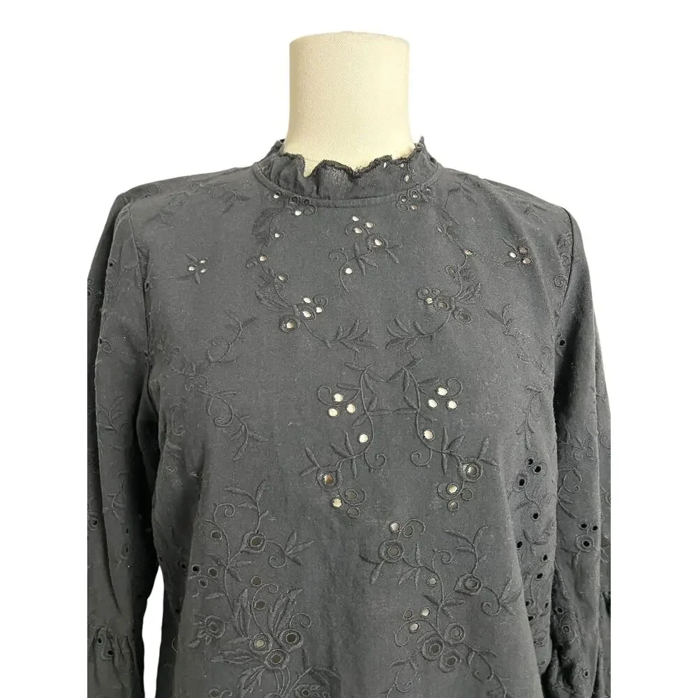 Ulla Johnson ulla johnson