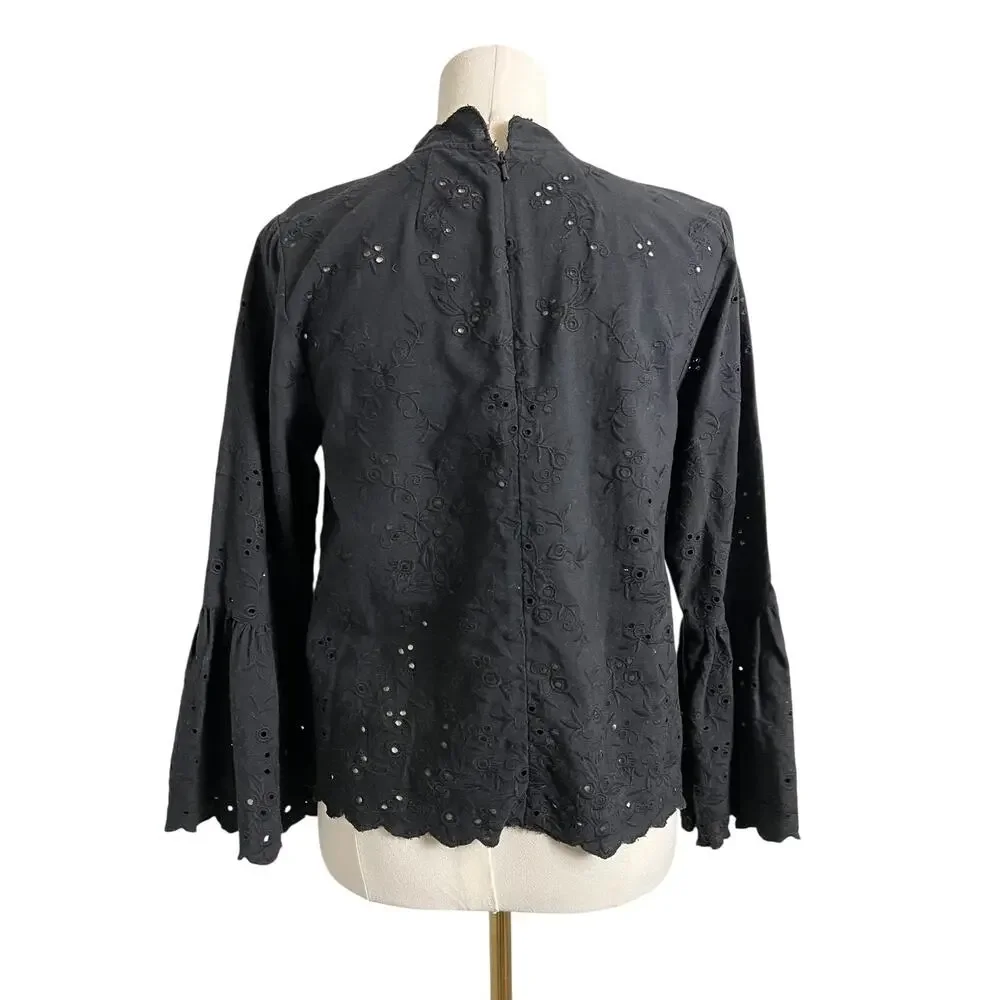 Ulla Johnson ulla johnson