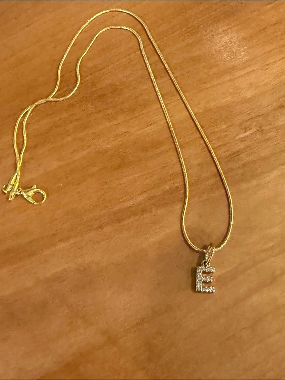 Premier Designs elegant silver