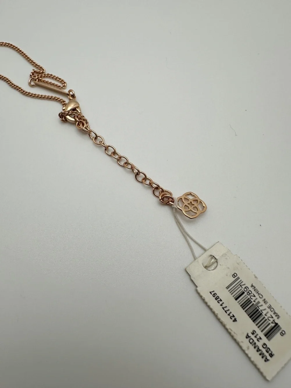 Kendra Scott vintage kendra