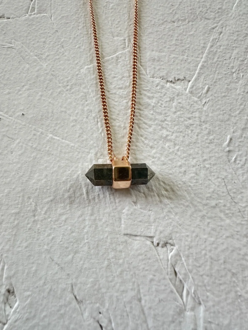 Kendra Scott vintage kendra