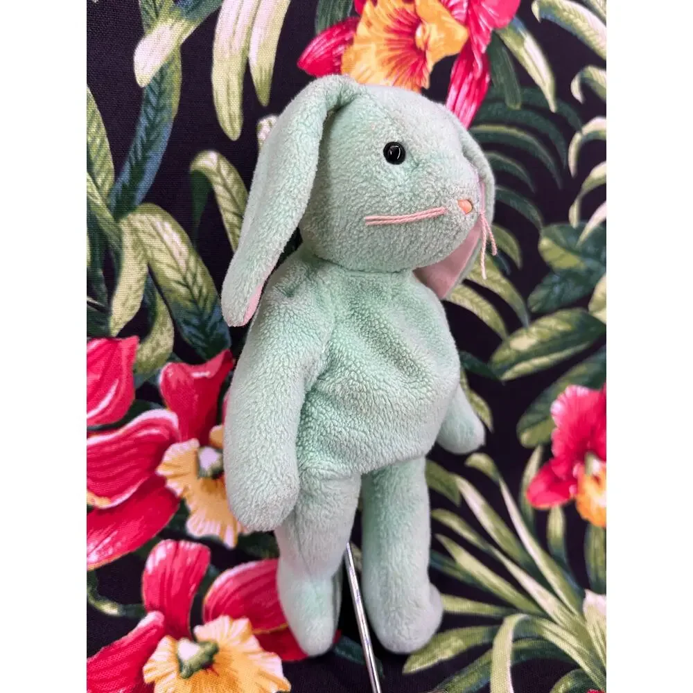 Beanie Babies ty beanie