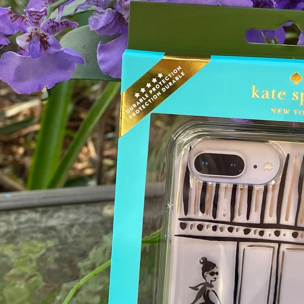 kate spade kate spade