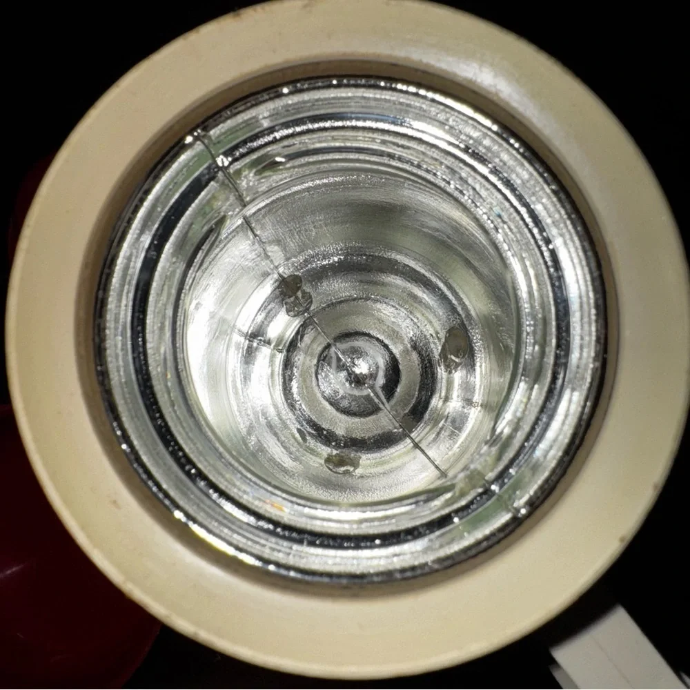 Thermos this vintage