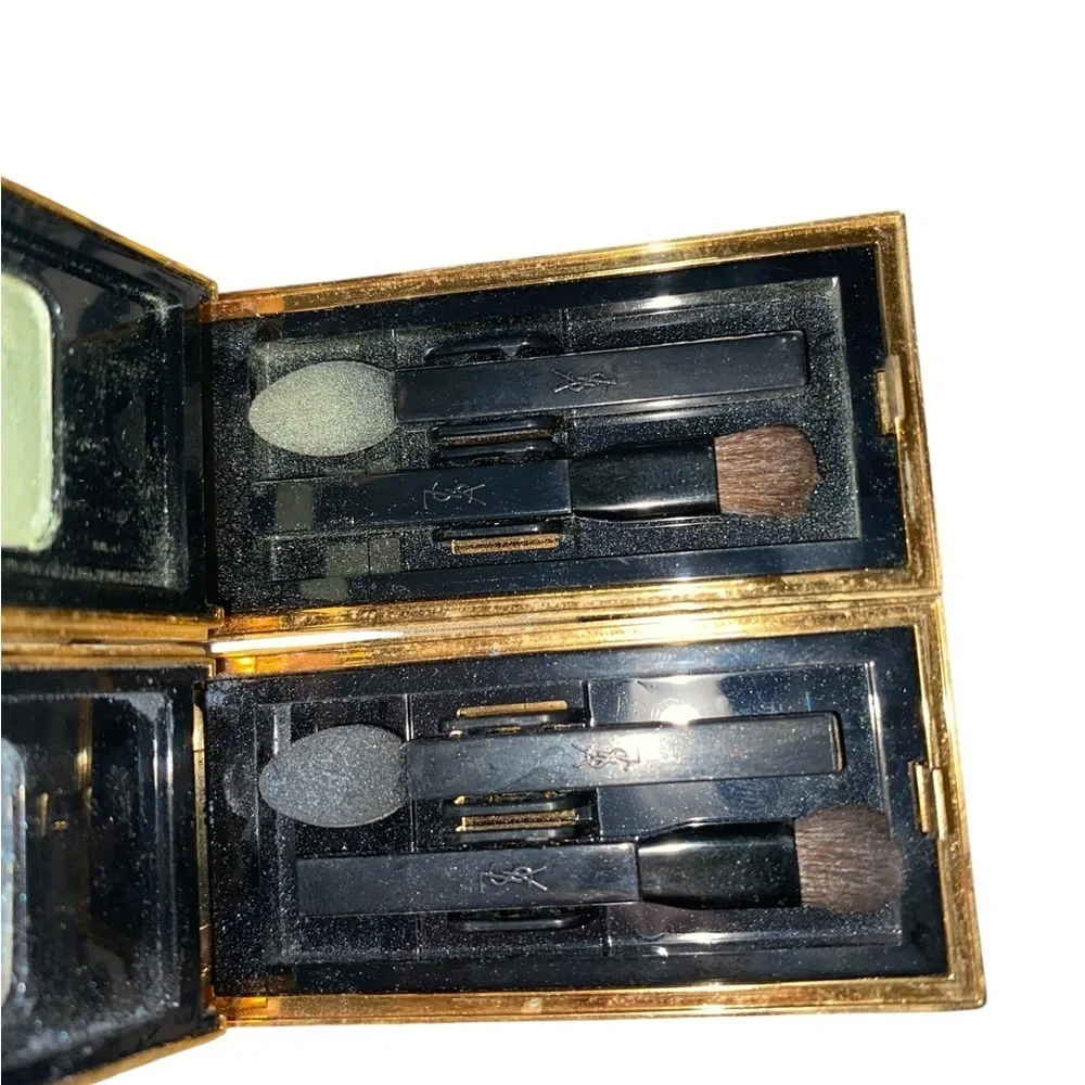 Yves Saint Laurent yves saint