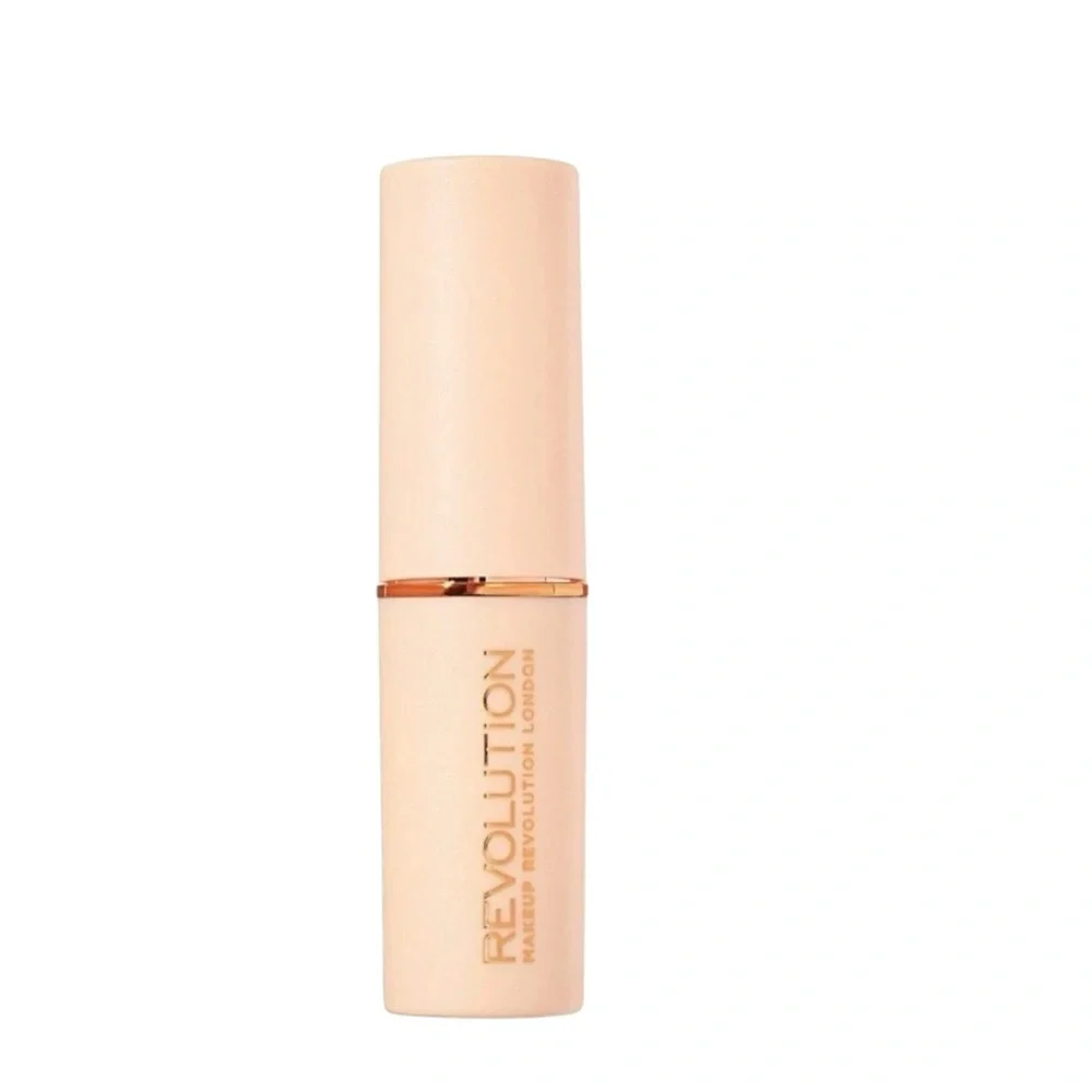 Makeup Revolution makeup revolution