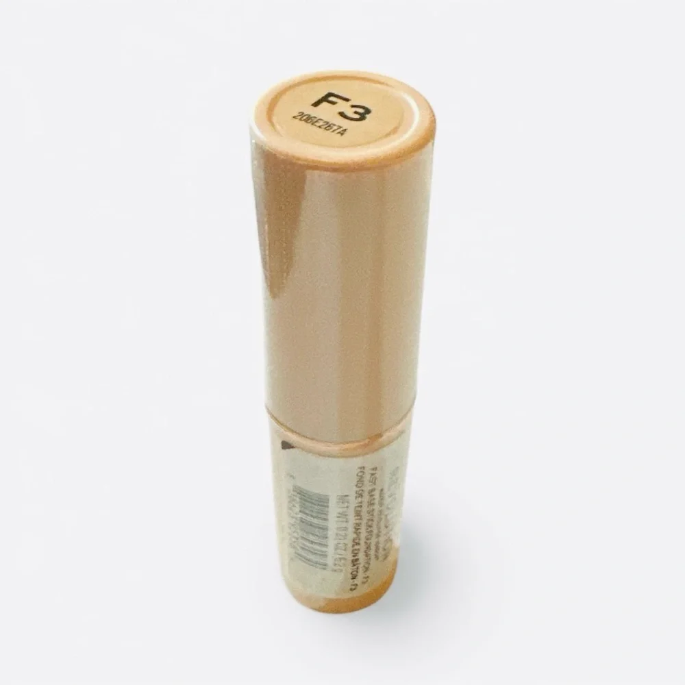 Makeup Revolution makeup revolution