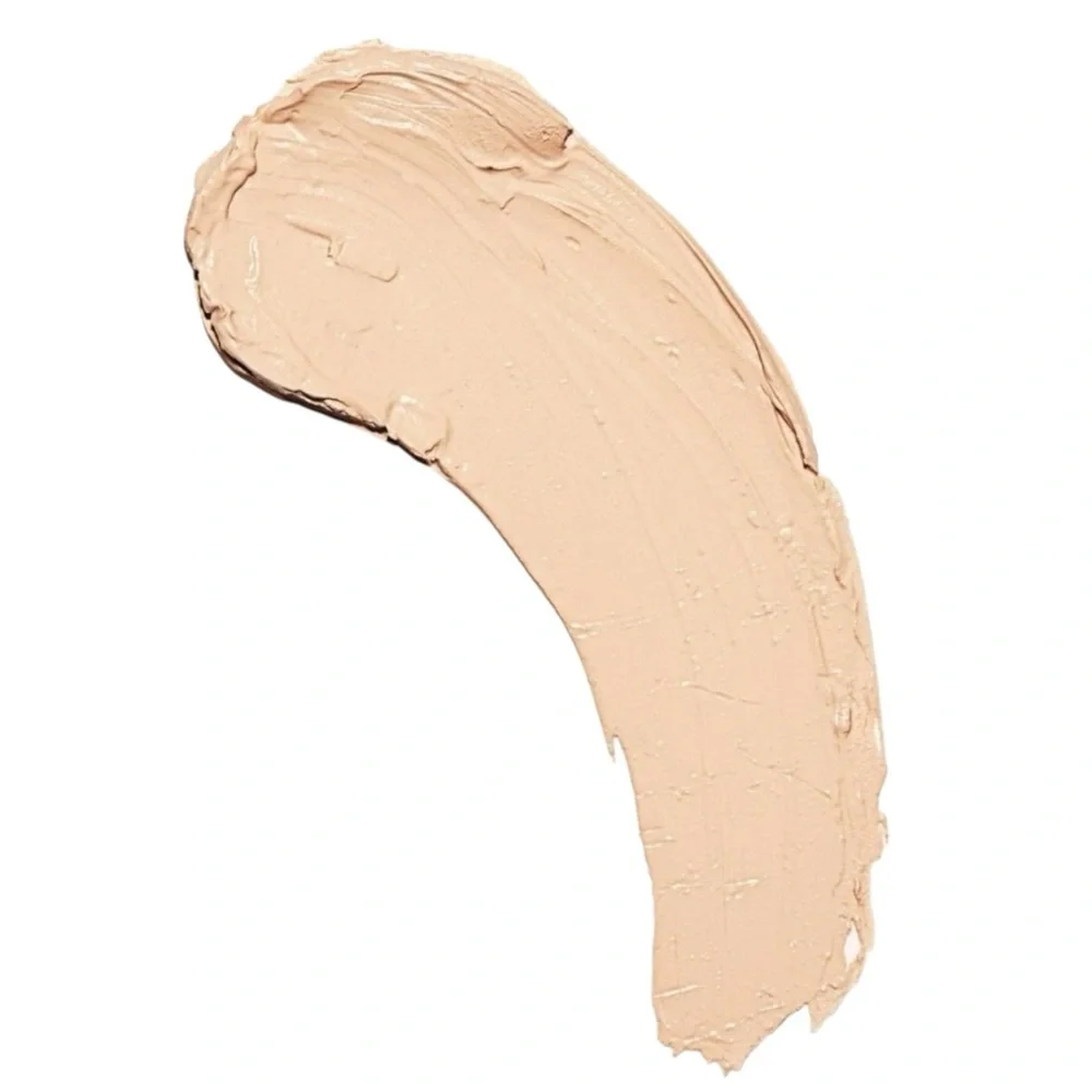 Makeup Revolution makeup revolution