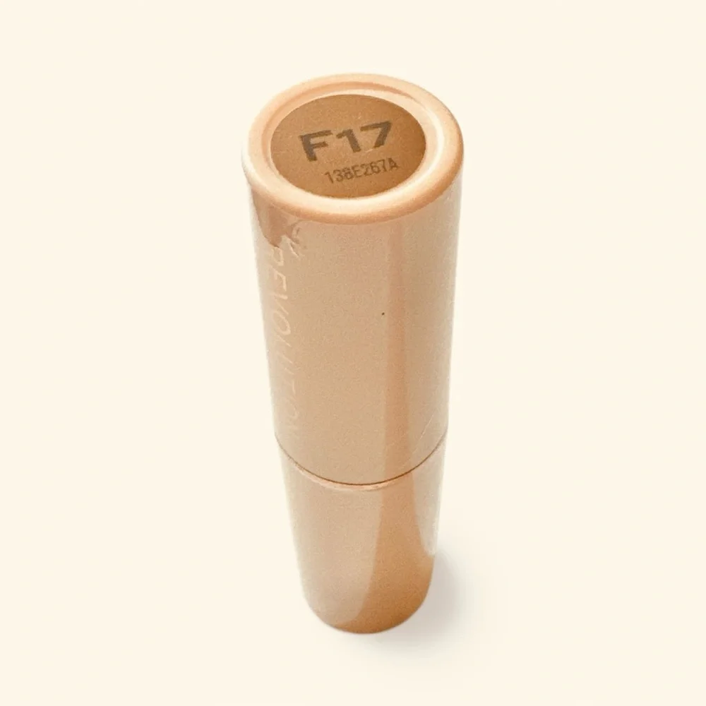 Makeup Revolution makeup revolution