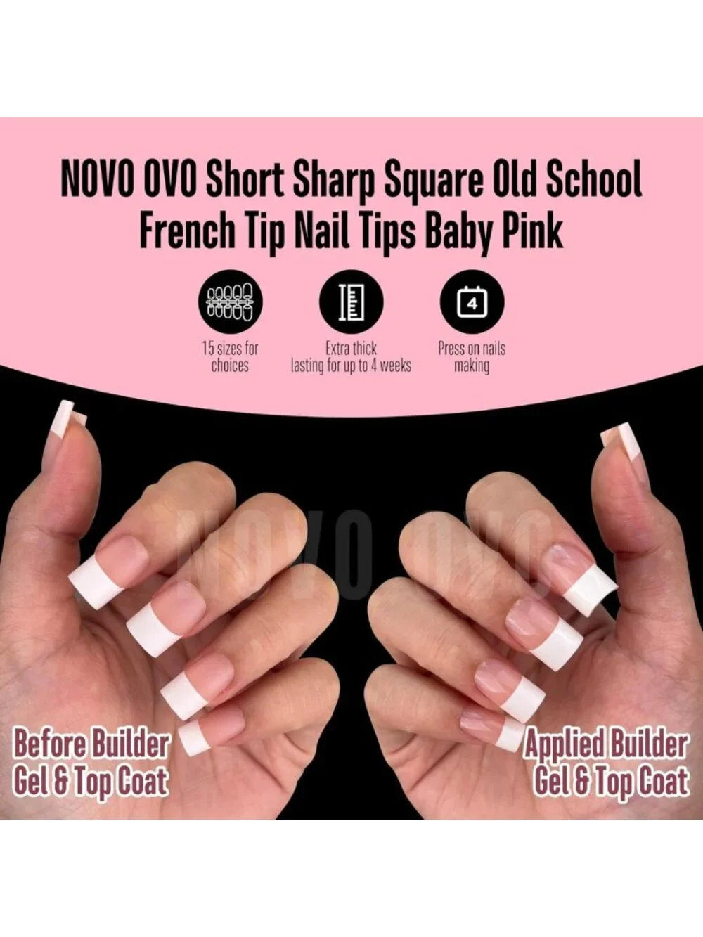 N/A quality ready