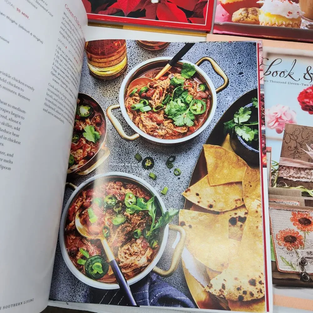 Better Homes And Gardens lot holiday