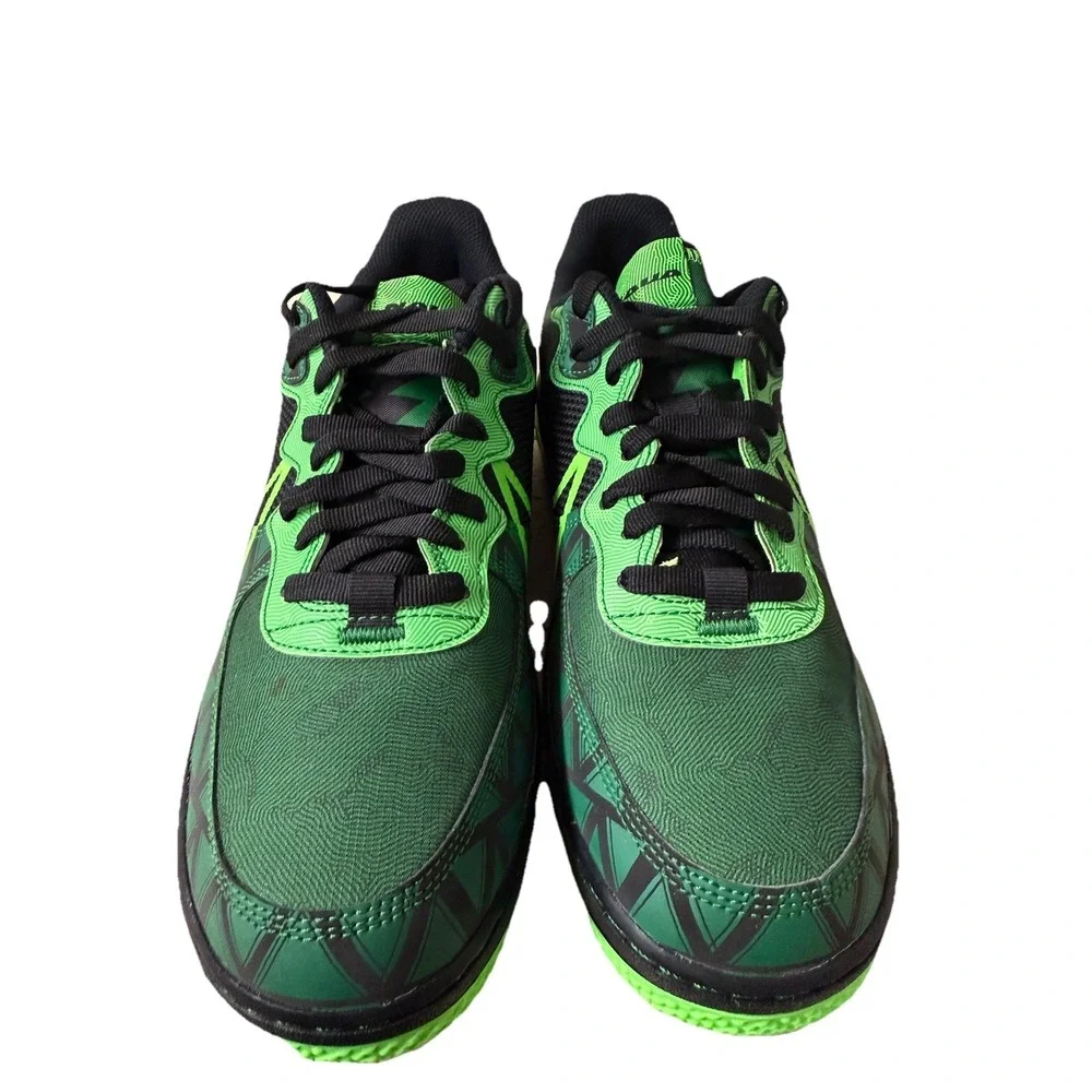 Nike new box