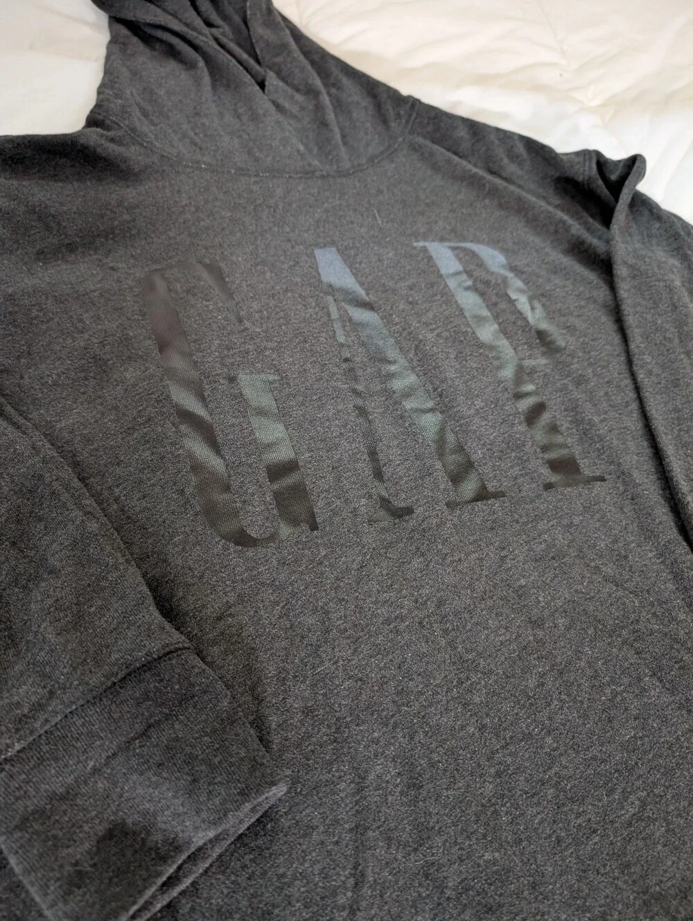 GAP relaxed lounge