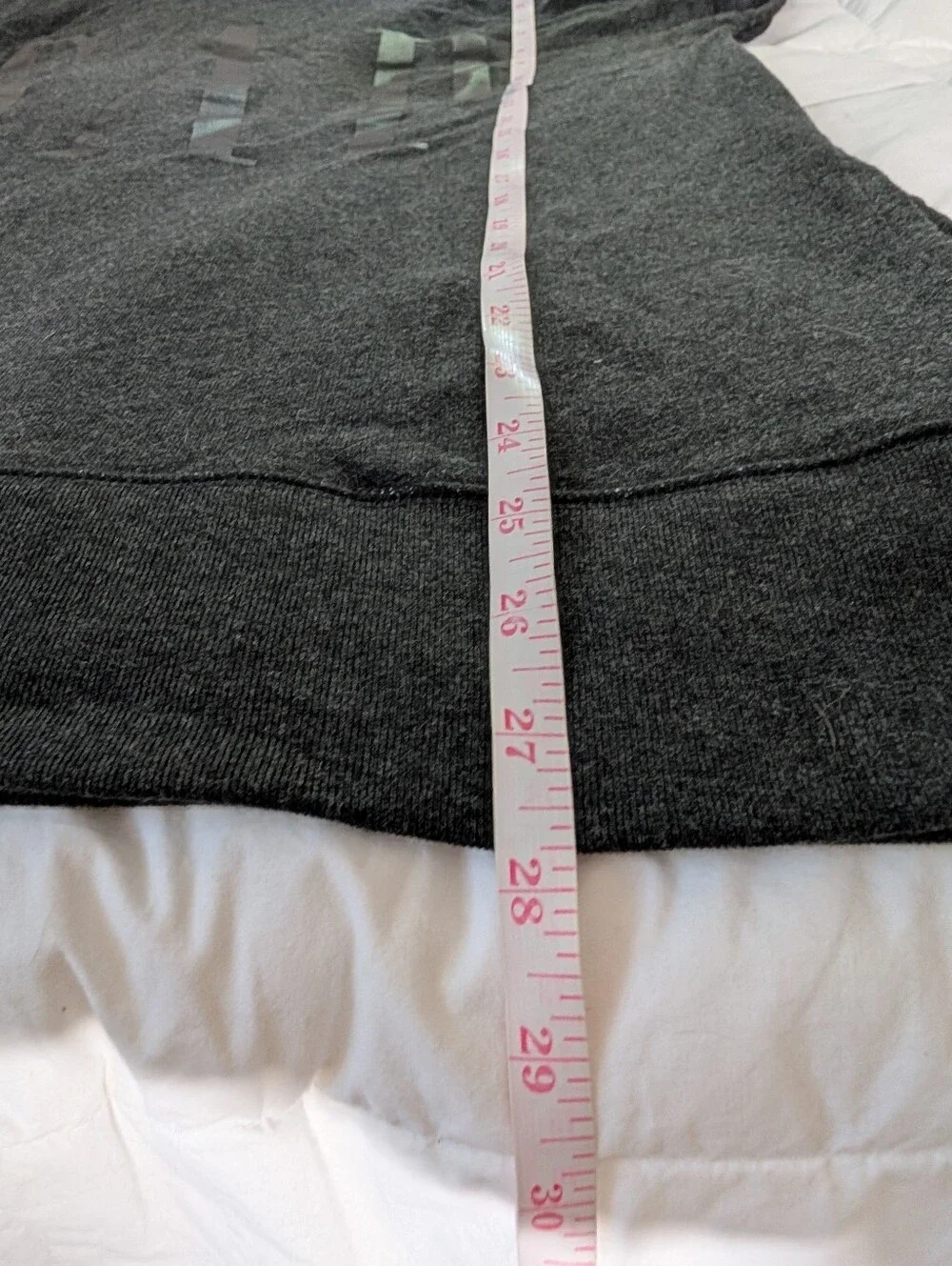 GAP relaxed lounge