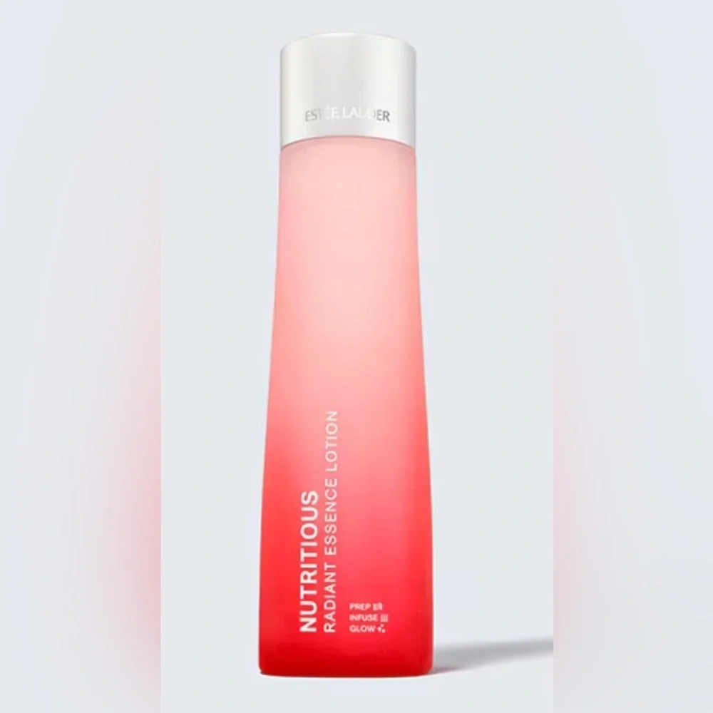 Estee Lauder indulge estee