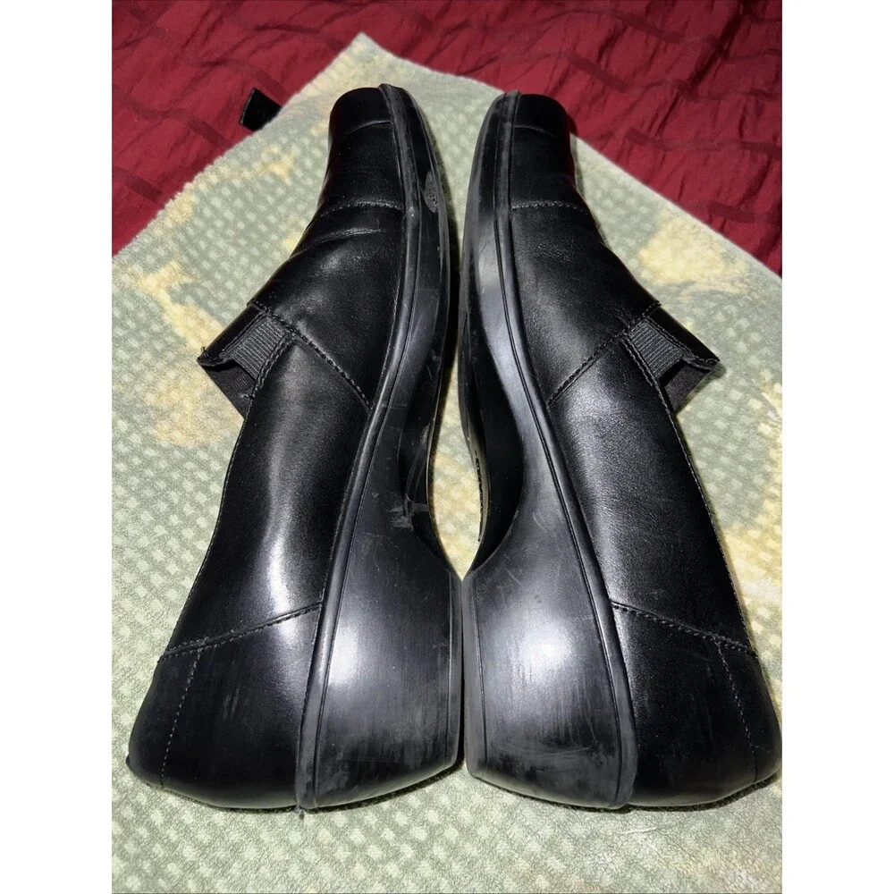 Clarks this product