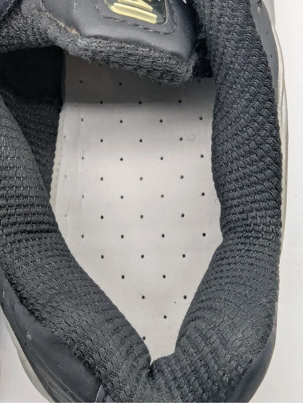 Nike replacement  new
