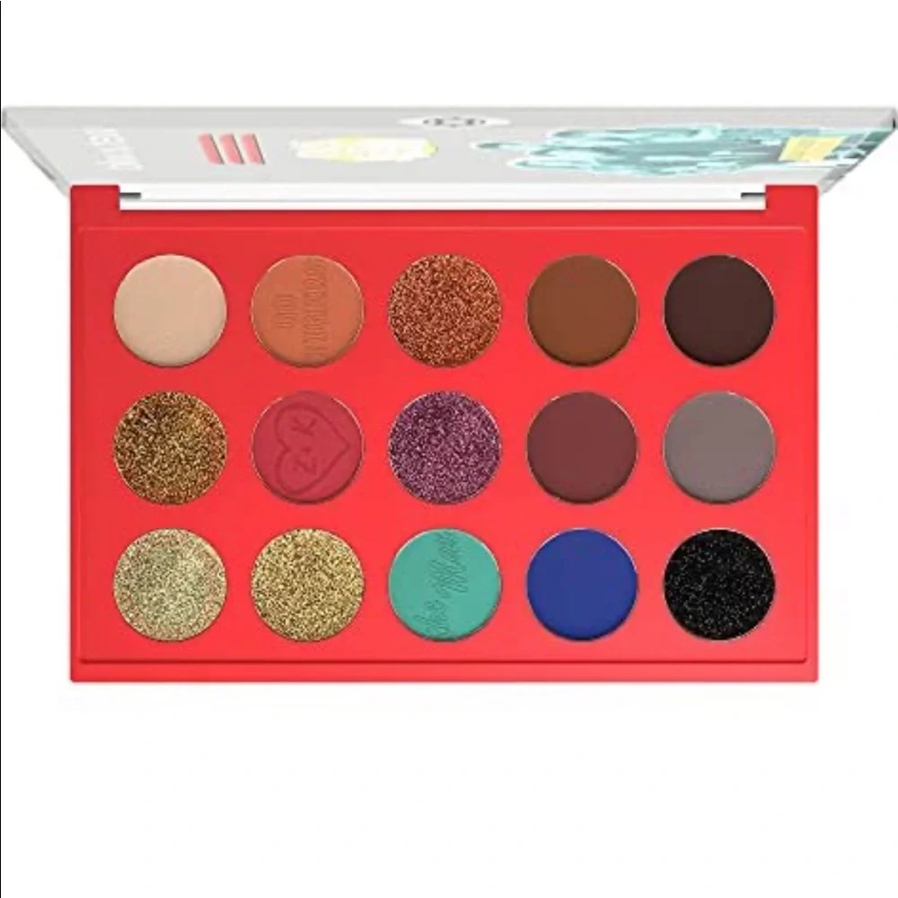 wet n wild wet wild