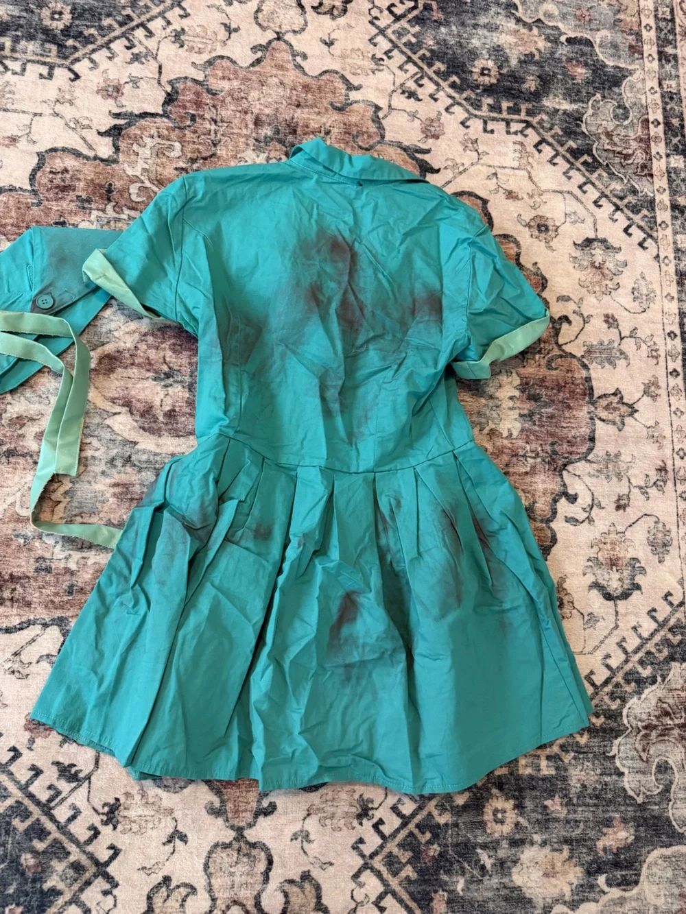 Dolls Kill new without