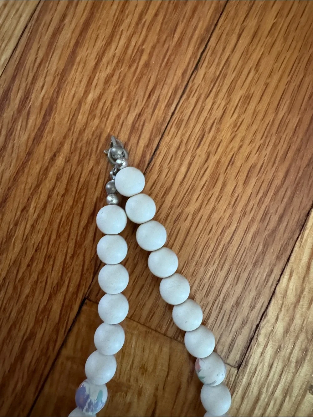 N/A double strand